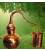 Copper Alambic - 5 L Destille KUPFER