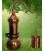 Column Alembic Copper 5 L Destille KUPFER