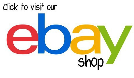 banner ebay