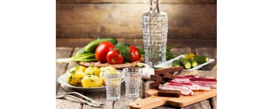 Is it worth engaging in home distillation?
