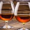 Brandy from Sugar Distillate at Home.