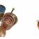 How to Clean a Copper Alambic