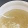 What is wort and what is mash? And what are their differences?